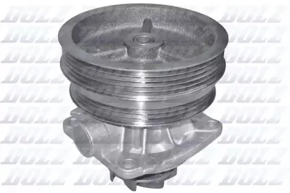 S216 DOLZ Водяной насос