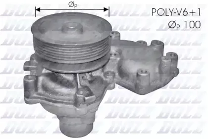 dolz-s227