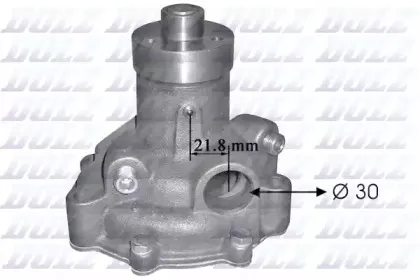 dolz-s239