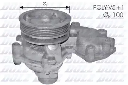 dolz-s272
