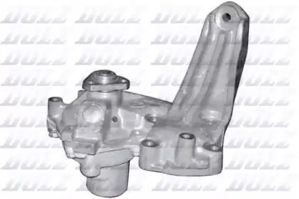 dolz-s273