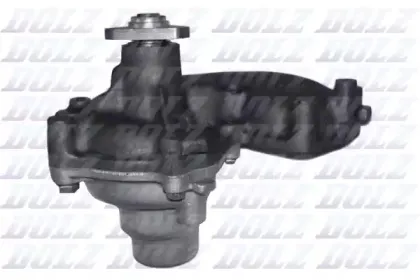 dolz-s281