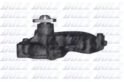 dolz-s281st