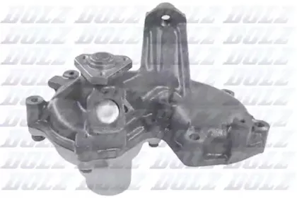 dolz-s282