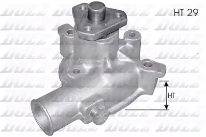 dolz-t115