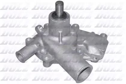 dolz-t118