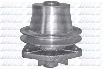 dolz-t140