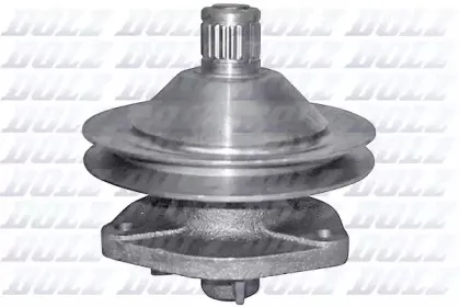 dolz-t142