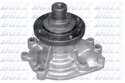 dolz-t171