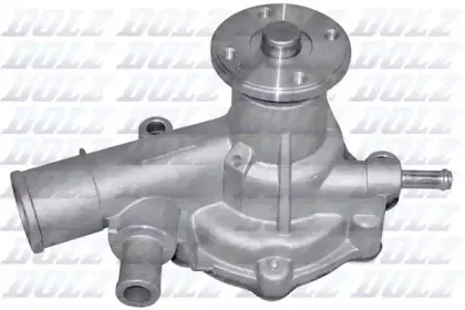 dolz-t181