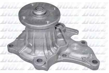 T190 DOLZ