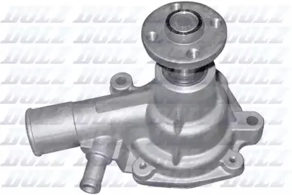 dolz-t191