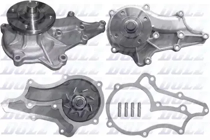 dolz-t251