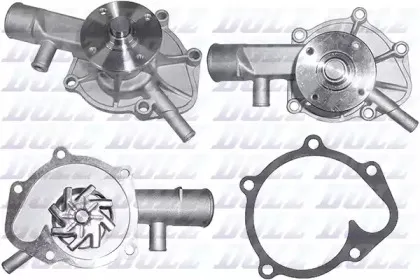 dolz-t252