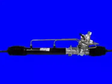urw-3061007
