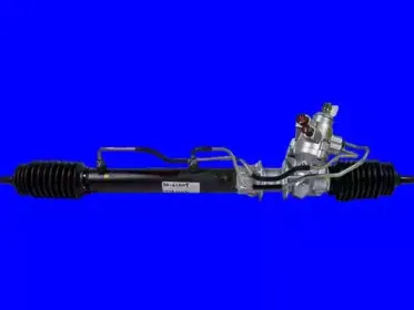 urw-3061009