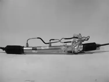 urw-3061013
