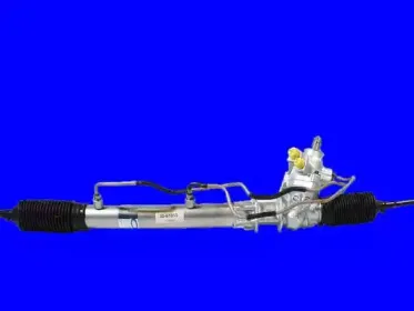 urw-3061013