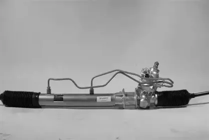urw-3061017