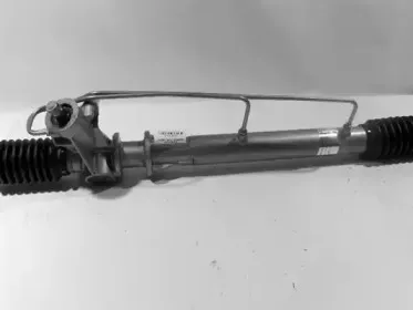 urw-3061025