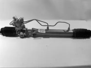 urw-3061026