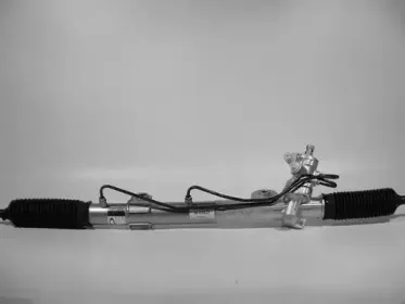 urw-3061027