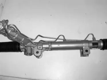 urw-3061035