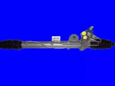 urw-3061037