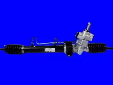 urw-3062001