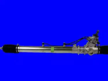 urw-3062008