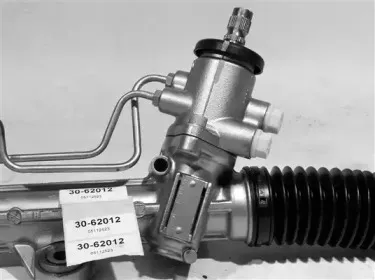 urw-3062012