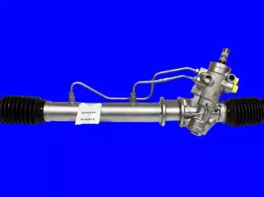 urw-3062013