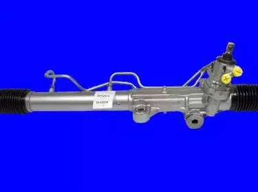 urw-3062016