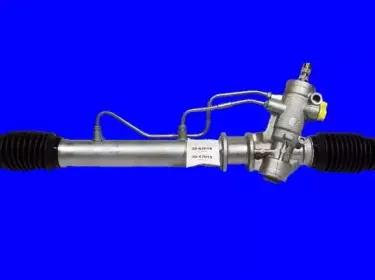 urw-3062019