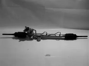 urw-3062022