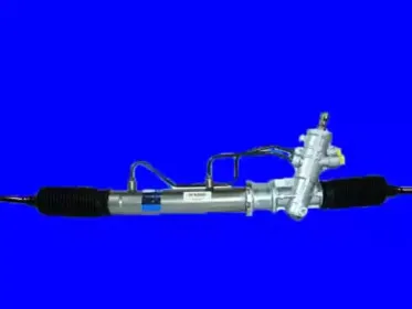 urw-3062040