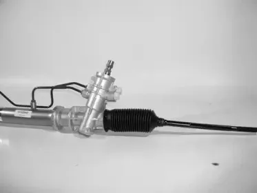 urw-3062040