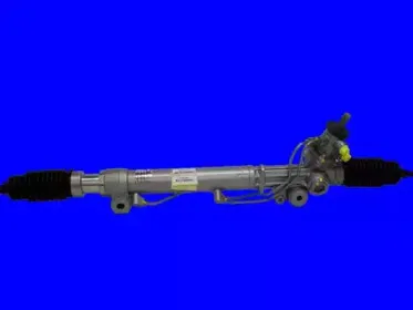 urw-3062041