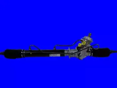 urw-3064001