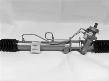 urw-3064004