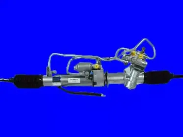 urw-3064018