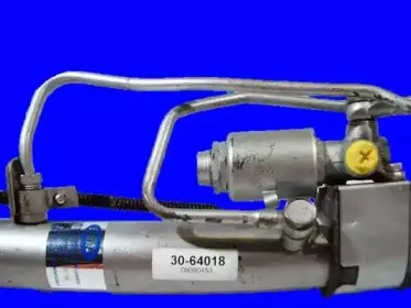 urw-3064018