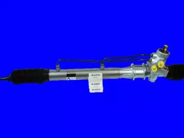 urw-3064022