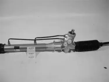 urw-3064022