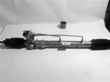 urw-3064033