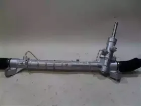 urw-3064035