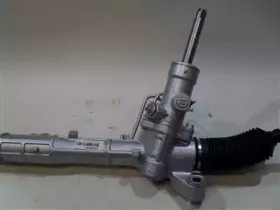 urw-3064035