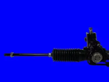 urw-3066002