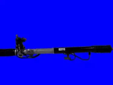 urw-3066003