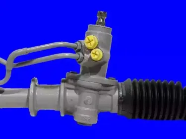 urw-3066004